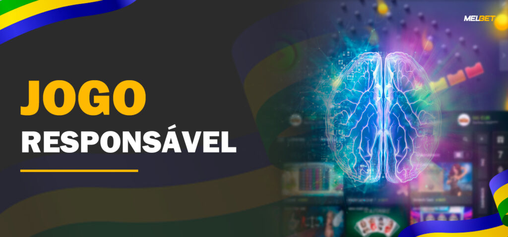 Servidor avançado ff 2022 apk download