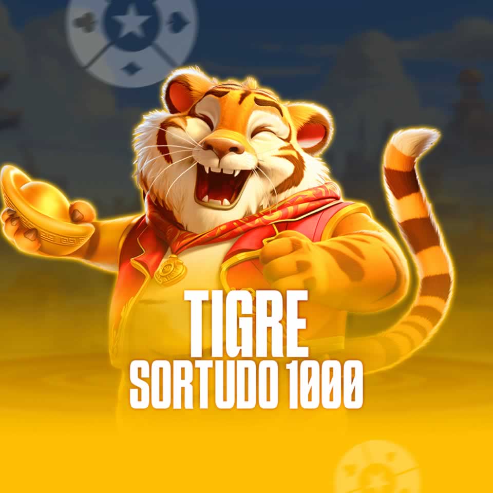 Resultado do jogo do portugal