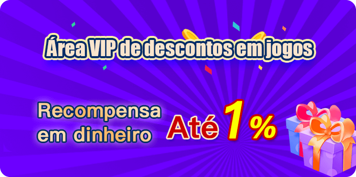 Handicap de cartoes