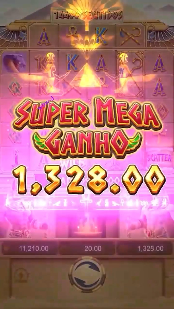 MBitCasino