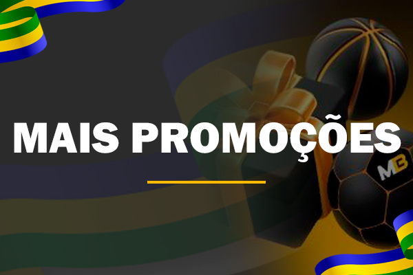 Roleta das decisões
