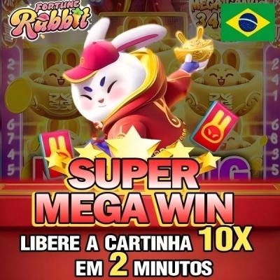 100 pesos mexicanos em reais