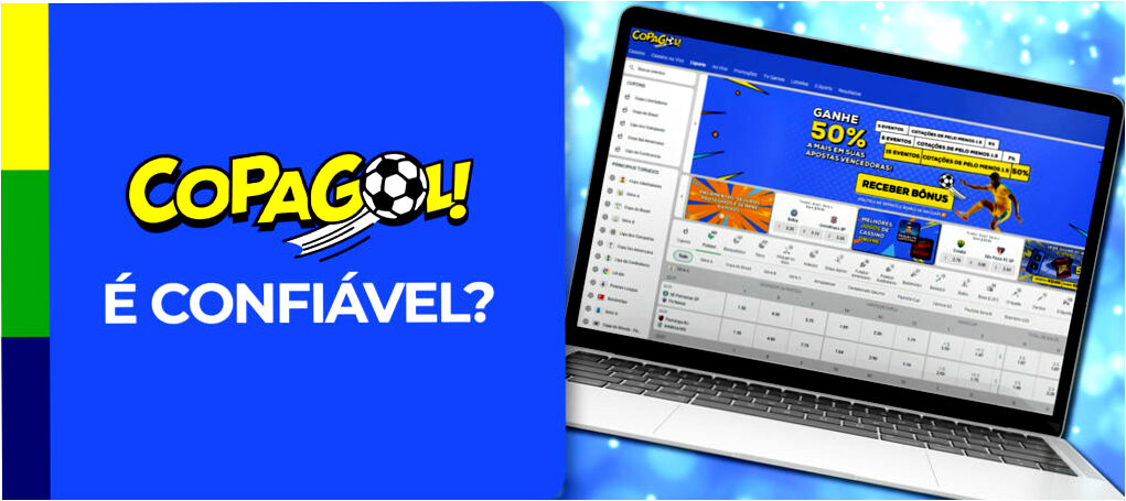 Jogo do foguinho