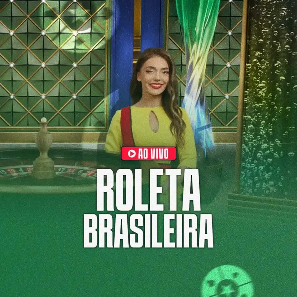 Gol de letra apostas