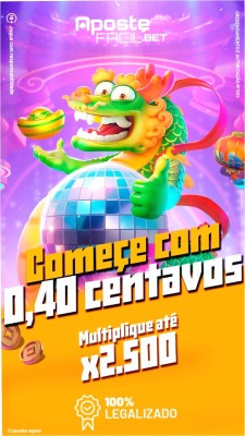 Logo de ff