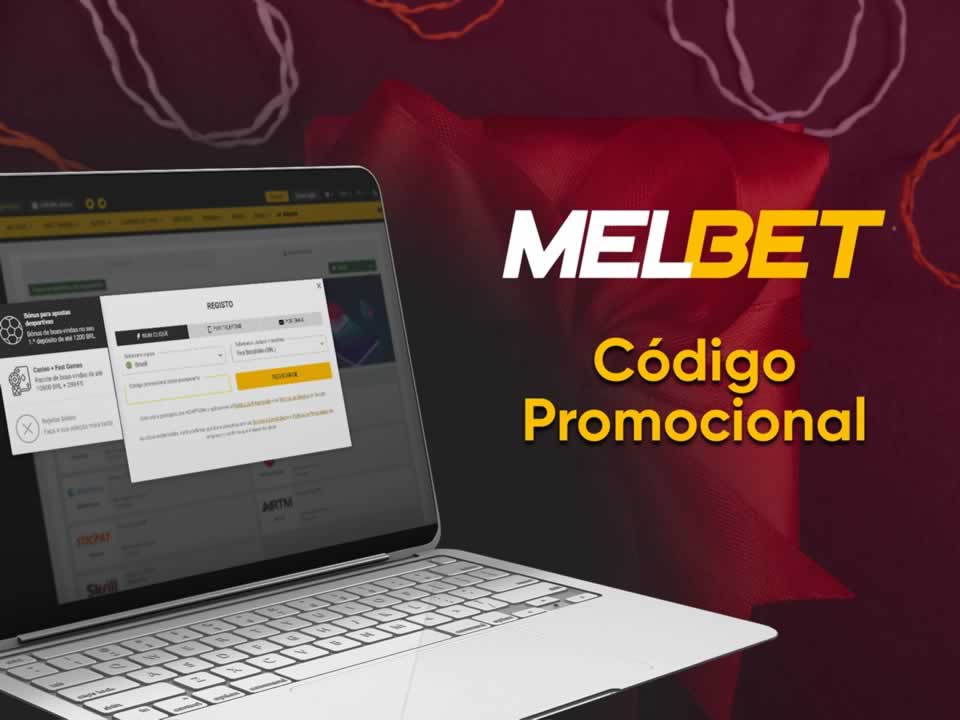 Bbrbet é confiável