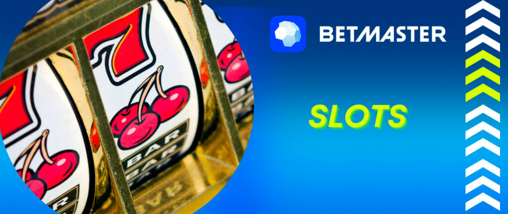 Jogos de aposta com bonus gratis