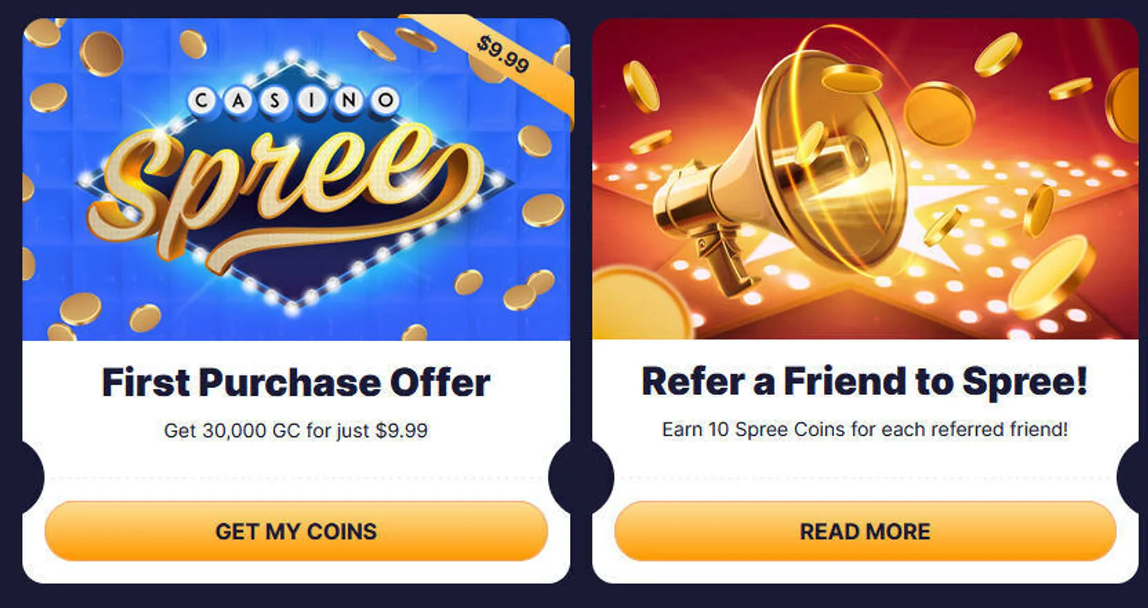 Cupom promocional blaze