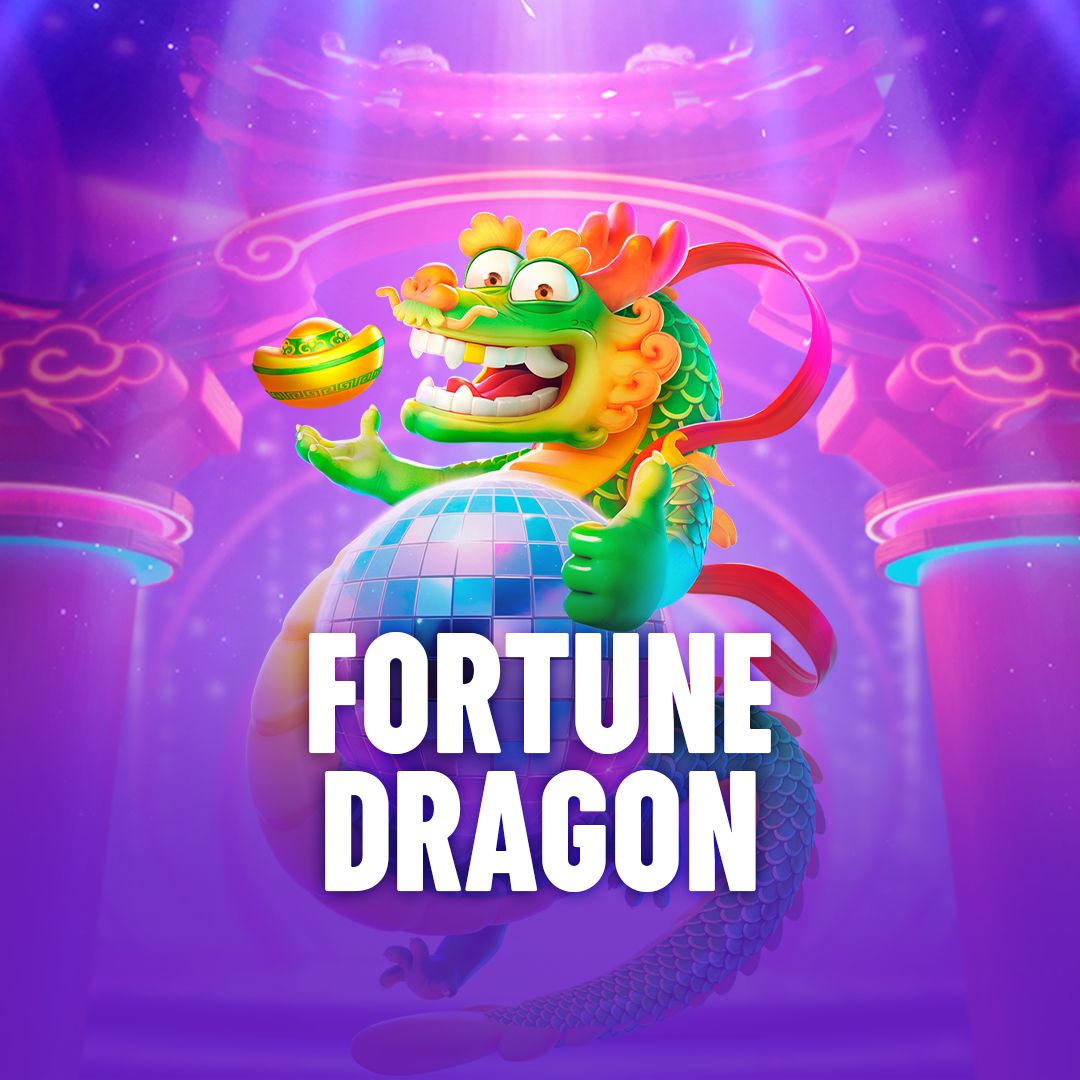 TornadoBet Casino