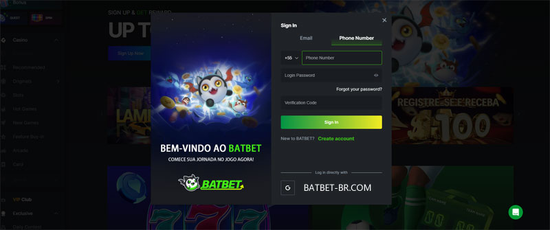 Robô blaze