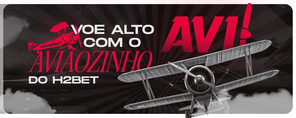 All win plataforma