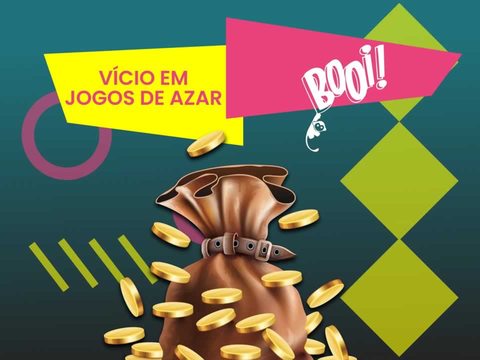 Fazer download do whatsapp