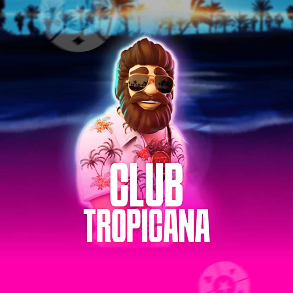 Live app