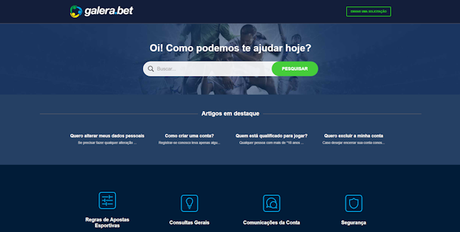 Bingo roleta