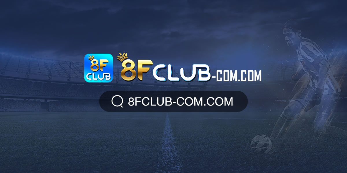 Bets login