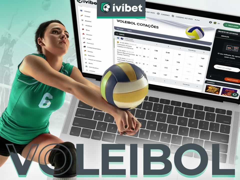 Jogos de amanhã copa