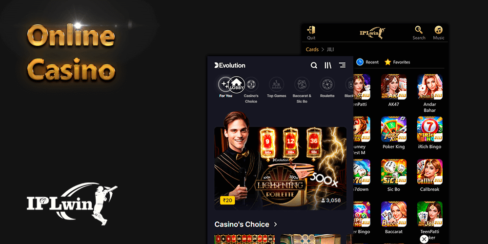 Extra Juicy Slots
