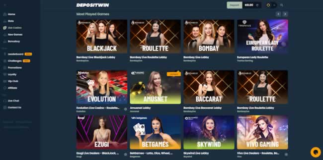Mega download ilimitado