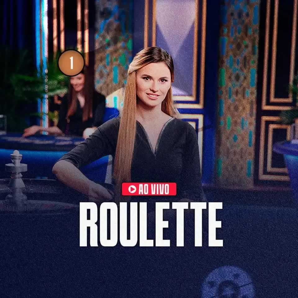 Nationalcasino.com
