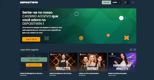 Tv online gratis