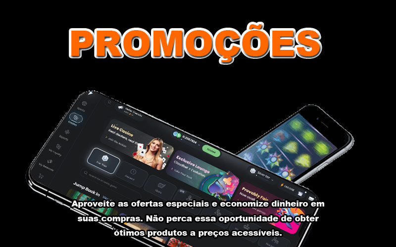 Apostas big brother brasil