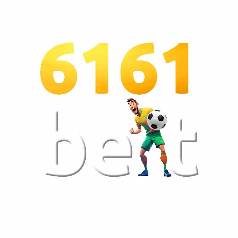 Assistir futebol