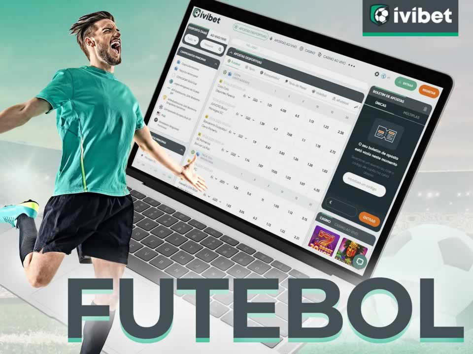 Sport bets app
