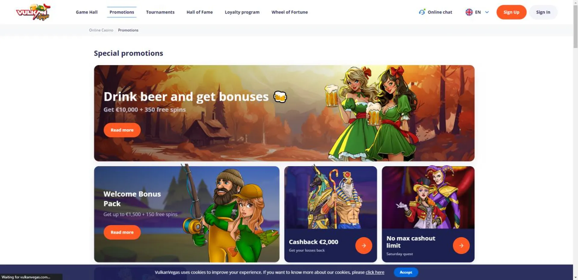 Esporte brasil bets