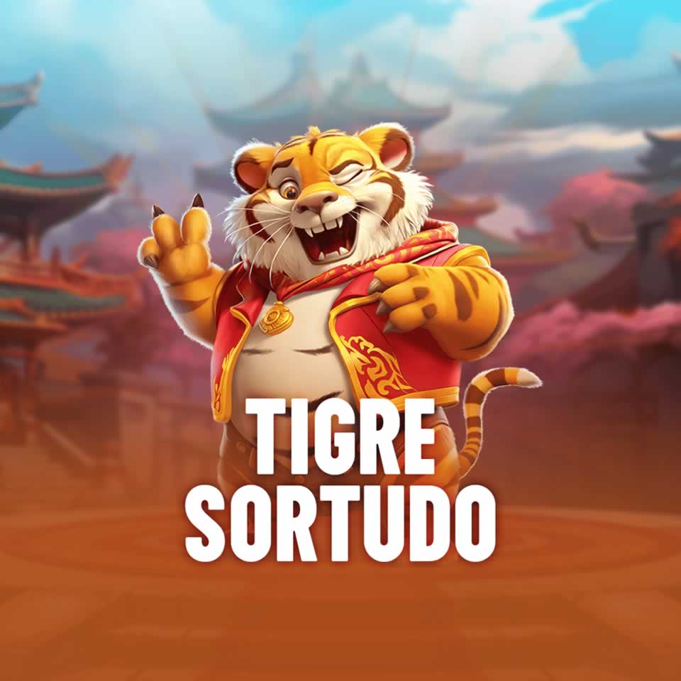 Bets bola