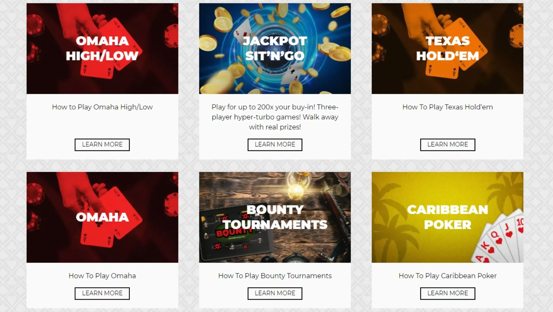 Spincasino.com