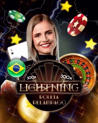 Sports betting