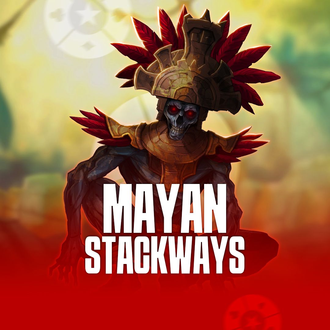 Pragmatic slots