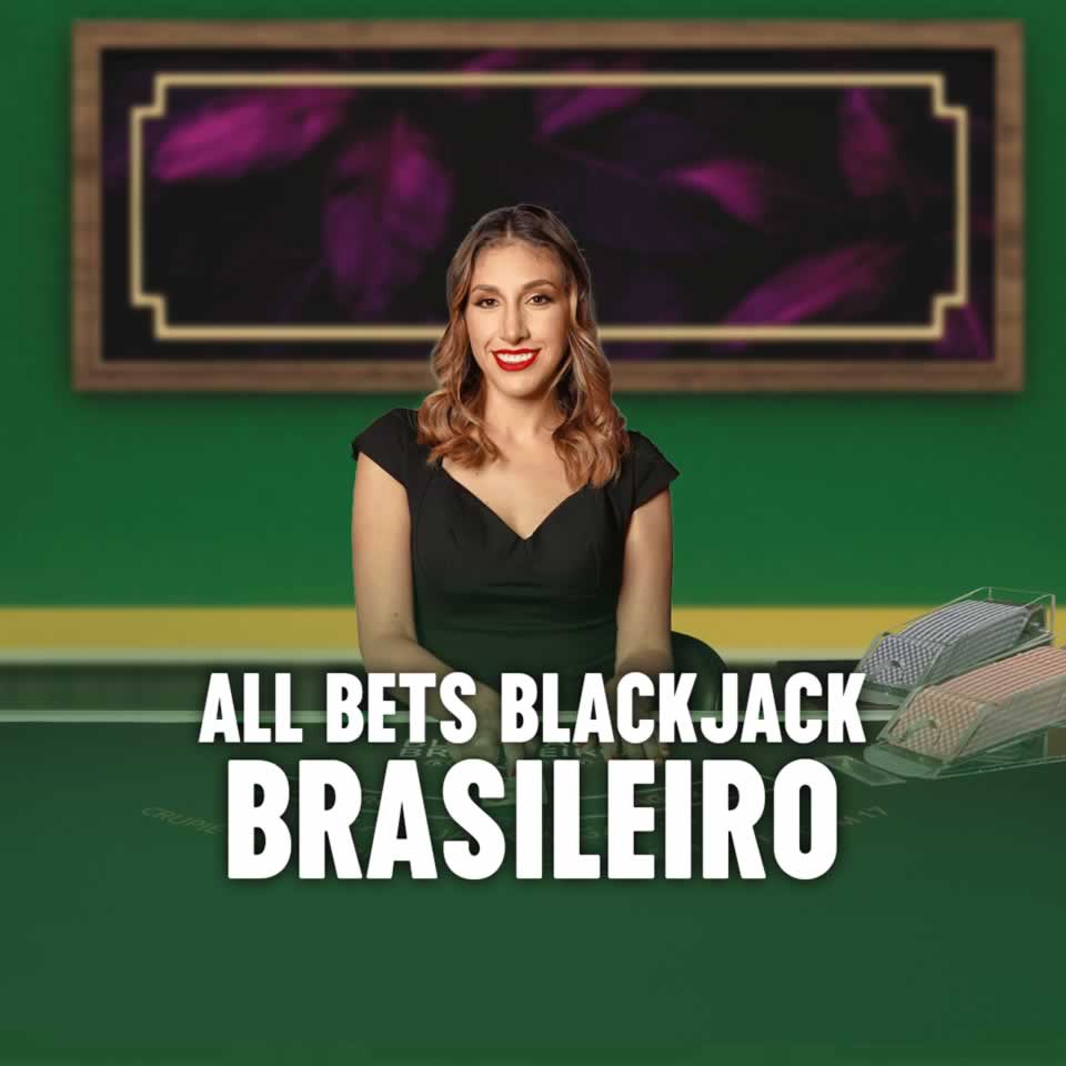 Double blaze jogo