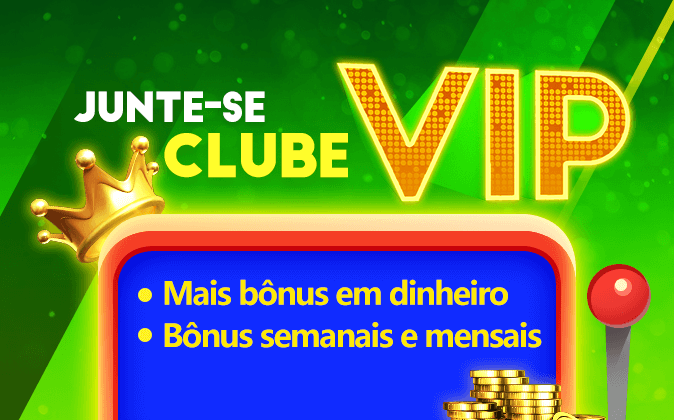 Jogo do brasil e croácia