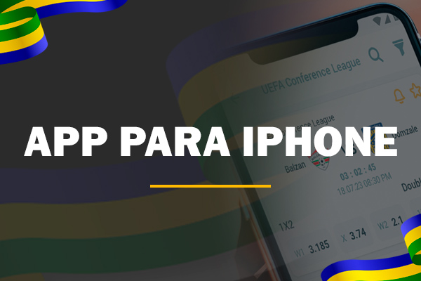 Play.spincasino.com