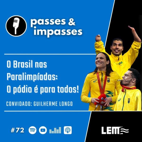 Cruzeiro versus grêmio