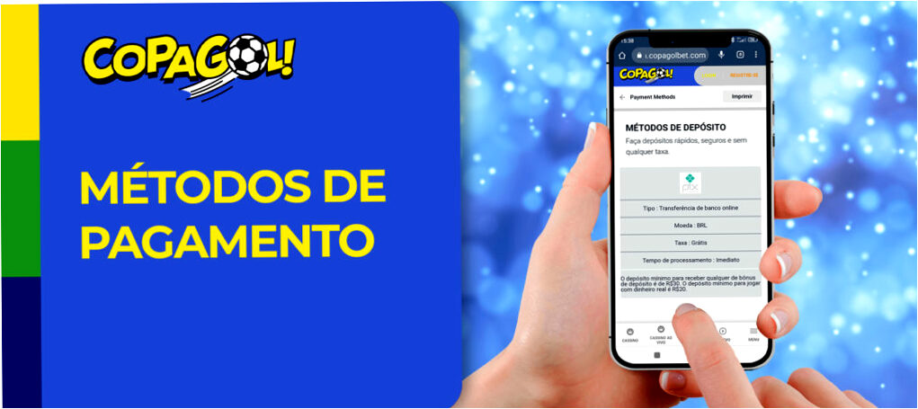 Sport py bet