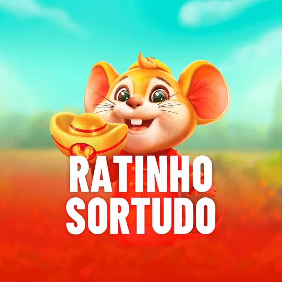 Código promocional da blaze