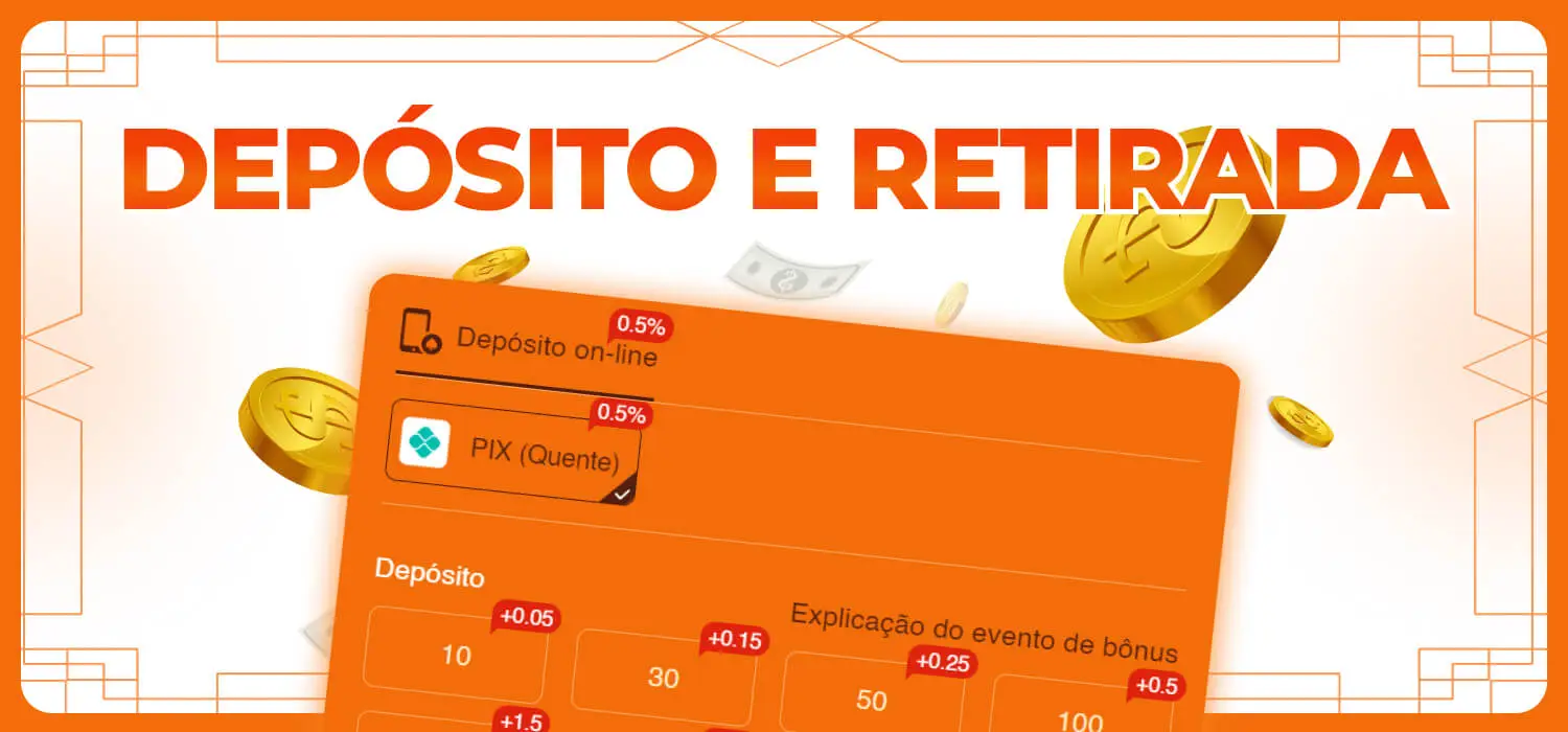 Classificações de cruzeiro esporte clube x vasco
