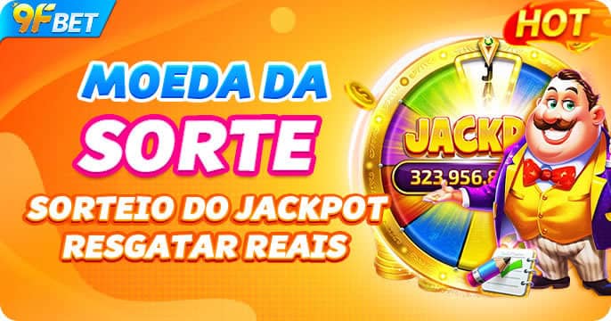 Jogos da loteria online