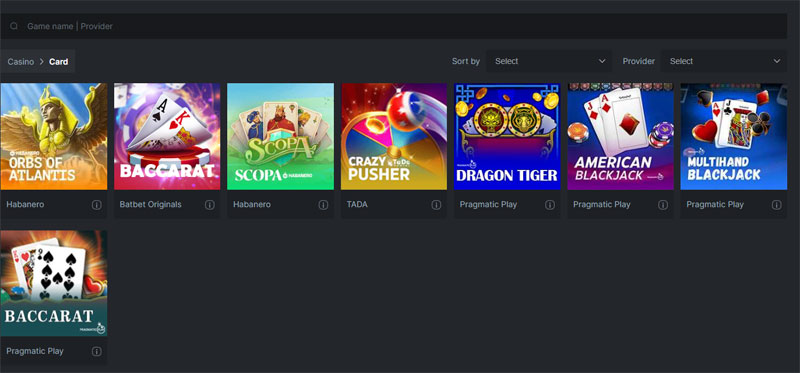 Grenal próximo