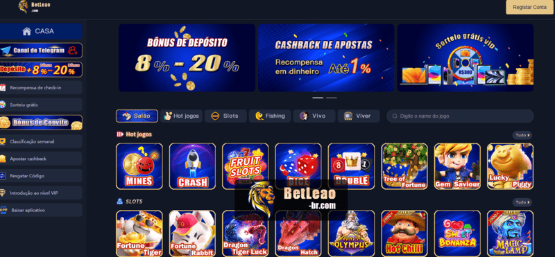 7Turtle Casino