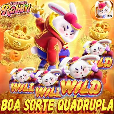 Simulador bets