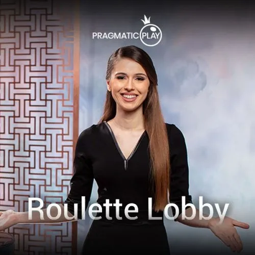Girar roleta online