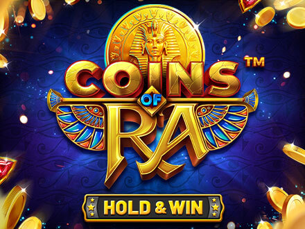 Bet365.com baixar