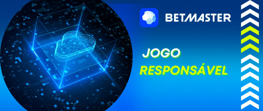 Bet 365 apk download