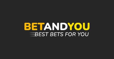 Sportingbet casino