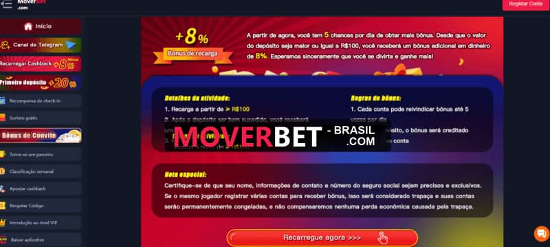 Euro bets
