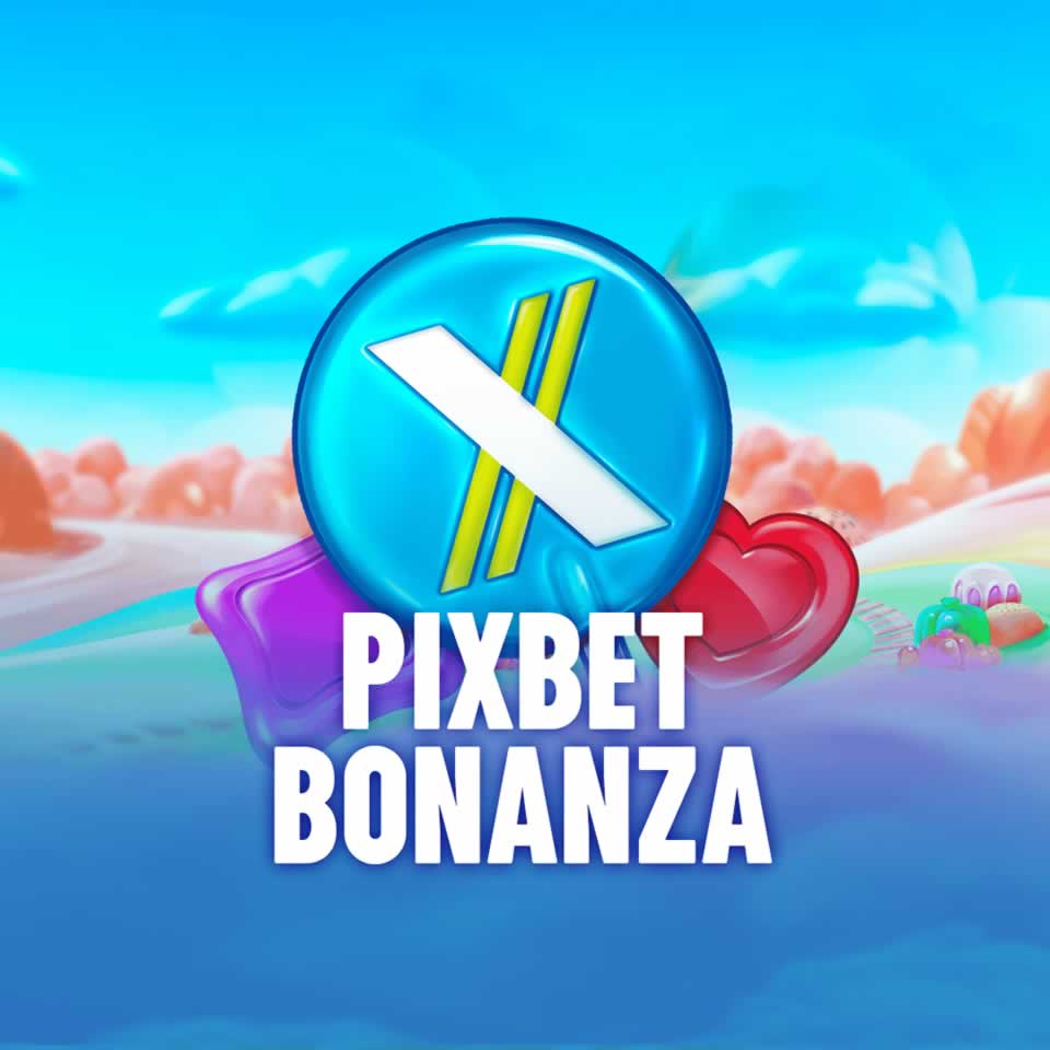 Blaze entrar login