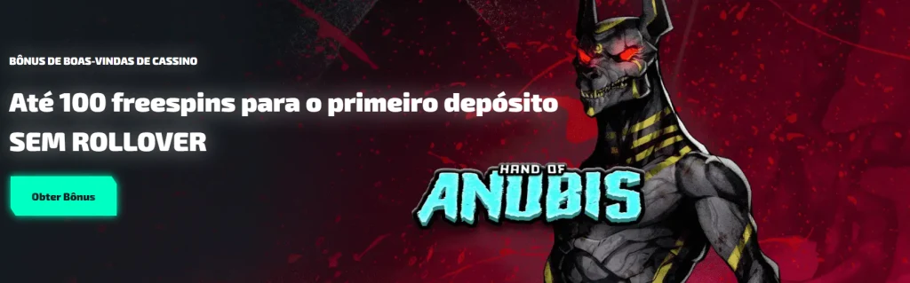 Bet e sport